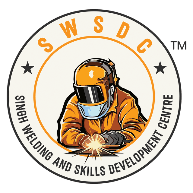 SWSDC Logo