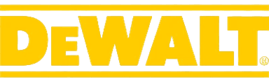 Machine brand 1