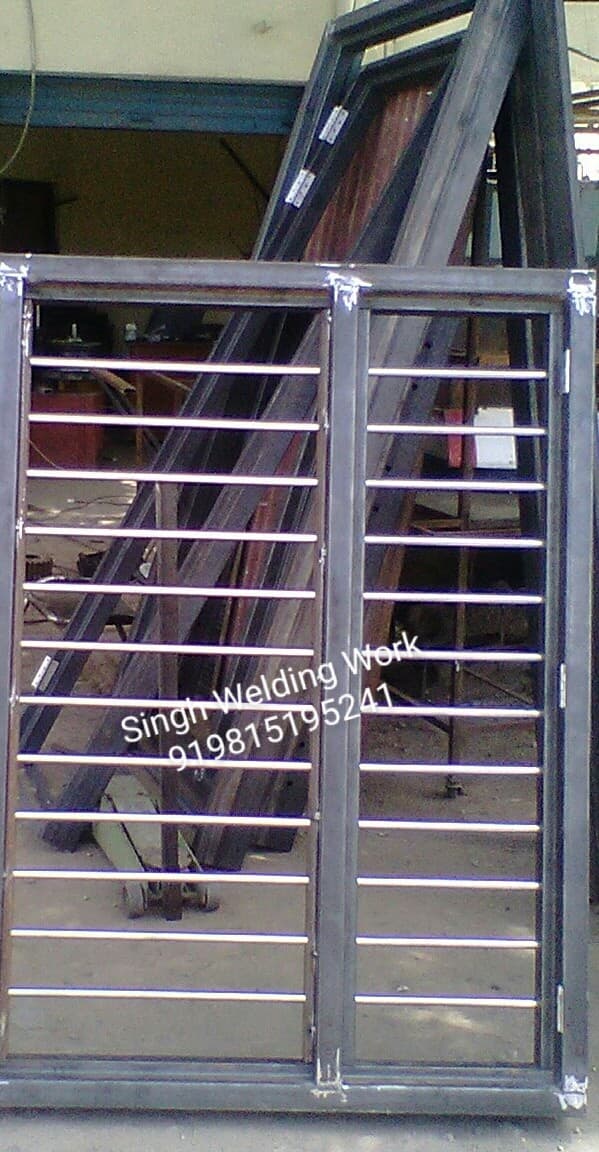 SWSDC Gallery 39